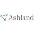 Ashland (@ashlandinc) Twitter profile photo Ashland (@ashlandinc) Twitter profile photo