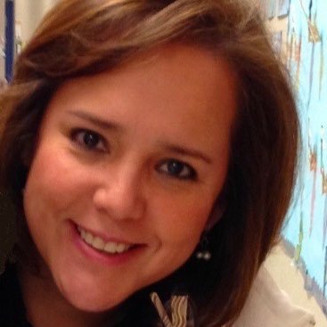 Director for Professional Development, Organizational Learning at SAISD