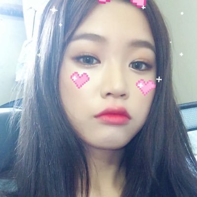 MlLLlONWON's profile picture. 
