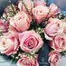 Fishlocks Florist (@FishlocksFlower) Twitter profile photo