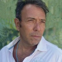 Alejandro Veroutis (@aleveroutis) 's Twitter Profile