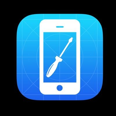 cleephonefix1's profile picture. Family run business that are professional -reliable and exceptional customer service -
Mobile device repair specialists #samedayrepairs