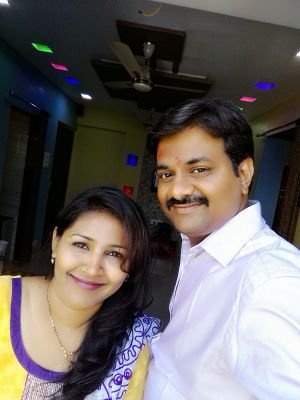 Akki2202's profile picture. Trying to be simple and humble, as life is already full of complications