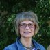 Kathy Kneifl (@kathy_kneifl) Twitter profile photo Kathy Kneifl (@kathy_kneifl) Twitter profile photo