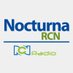 Nocturna RCN (@nocturnarcn) Twitter profile photo