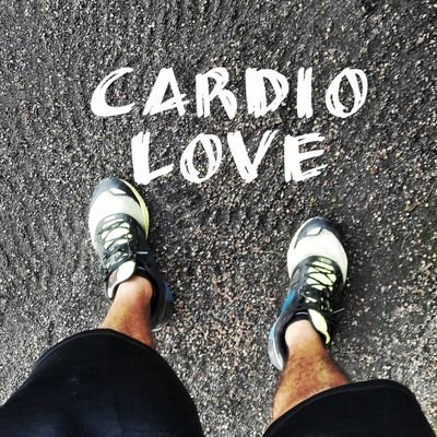 adictoalcardio87