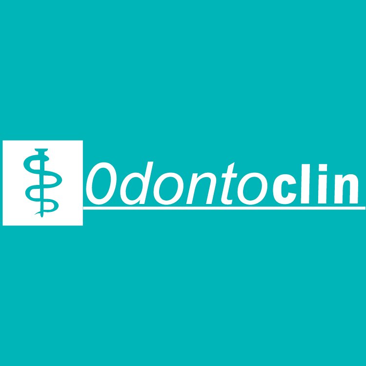 Clinica Odontológica Odontoclin, em Cascavel na Rua Carlos de Carvalho, 2968.
