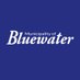 BluewaterOntario (@bluewateron) Twitter profile photo BluewaterOntario (@bluewateron) Twitter profile photo