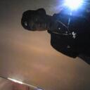 Aj Clarke - @pr1nc3_fr3sh - Twitter