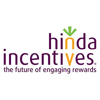 The future of engaging rewards. Specializing in incentive programs and reward fulfillment. Motivate those with an influence on your business.