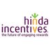 Hinda Incentives (@hindaincentives) Twitter profile photo Hinda Incentives (@hindaincentives) Twitter profile photo