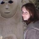 Nina Rogers - @deliber8or - Twitter