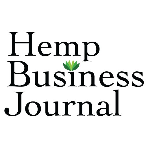 The premier source for strategic business data and information for the hemp industry.