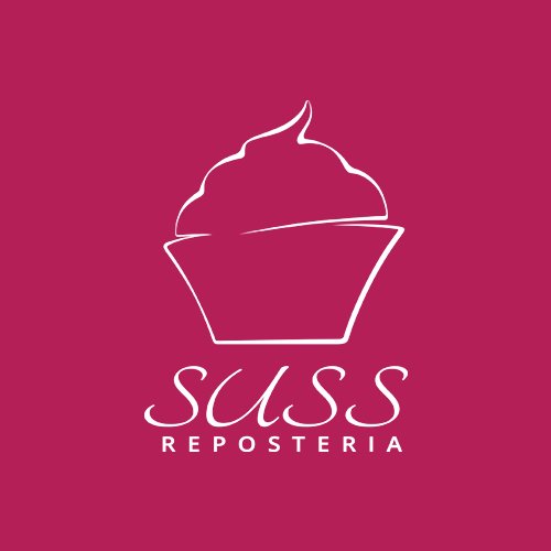 Blog y Tienda Online de Repostería