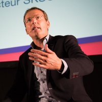 Enno van der Werff (@ennovanderwerff) 's Twitter Profile