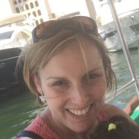 Virginie Vettivel (@vvettivel) 's Twitter Profile Photo Virginie Vettivel (@vvettivel) 's Twitter Profile Photo