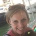 Virginie Vettivel (@vvettivel) Twitter profile photo Virginie Vettivel (@vvettivel) Twitter profile photo