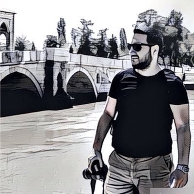 _ekkko_'s profile picture. 