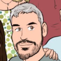 Jordi Cervantes (@jordicervantes9) 's Twitter Profile
