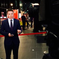 Kevin Fitzpatrick (@kevfitz21) 's Twitter Profile
