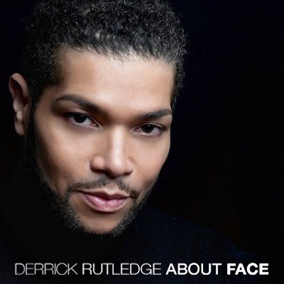 Known as the MakeUp Maestro. Celebrity makeup artist Derrick Rutledge is the man behind the face of some of the most photographed women in the world.