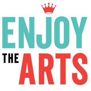 @EnjoytheArts has merged with @ArtsWave! Read more about our evolving history & merger details below: