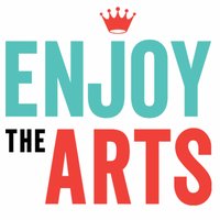 Enjoy the Arts (@enjoythearts) 's Twitter Profile