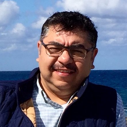 joseangelm2's profile picture. Gerente de Sistemas, Programador, implementado ERP’s, Steelers Fan y Cinéfilo de corazón.