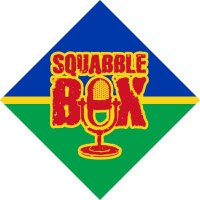 SquabbleBox (@squabblebox) 's Twitter Profile