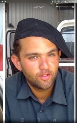 alialkrr013's profile picture. ‏لن تتغيّر للأفضل، ما لم تبدأ بتغيير فكرتك السّلبية عن نفسك. ✨