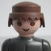 Playmobil (@playmobil39) Twitter profile photo Playmobil (@playmobil39) Twitter profile photo