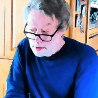 jim mccarthy (@mccarthyjim1) 's Twitter Profile