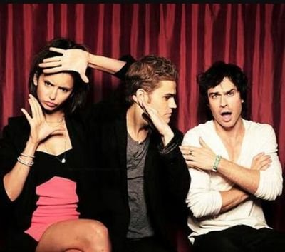 emanuelleluise1's profile picture. 14y
Belieber ❤ Rusher ❤ Walker ❤  VampireManiac❤