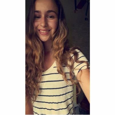 dodoe_marsan's profile picture. snapchat: dodo_2
 instagram : @dodoe_marsan