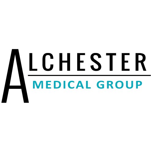 Alchester Medical Group