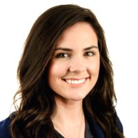 Hannah Coombs (@gbm_hcoombs) Twitter profile photo