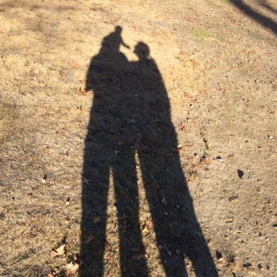 Till_S_Hartmann's profile picture. Perception for @zoox. Previously leading research at @perceptive_auto Autonomous Driving, Machine learning, Vision. Neuroscience. Father of three.