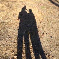 Till Hartmann (@till_s_hartmann) 's Twitter Profile