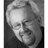 Bryon Moyer
