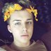 Aston (@itsaston1) Twitter profile photo