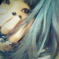 MaskLiSAッ子 #フォロバ100% (@wkrymaukcb) 's Twitter Profile