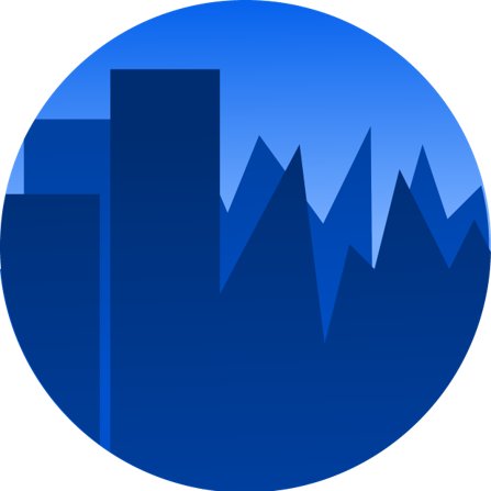 O seu portal de economia e política aqui no Twitter!
Dá uma olhada no nosso LinkTree pra nos encontrar em todo canto 👇