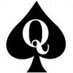 Queen of Spades Tattoos (@spadestattoos) Twitter profile photo Queen of Spades Tattoos (@spadestattoos) Twitter profile photo