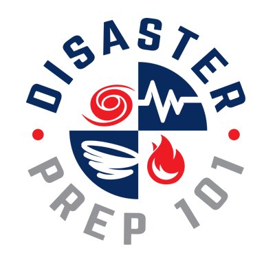 Disaster preparedness training for everyone from families to first responders.