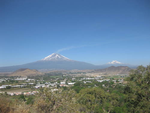 veronicajuarezb's profile picture. Ser, hacer y tener
todo lo que sueñes lo puedes lograr