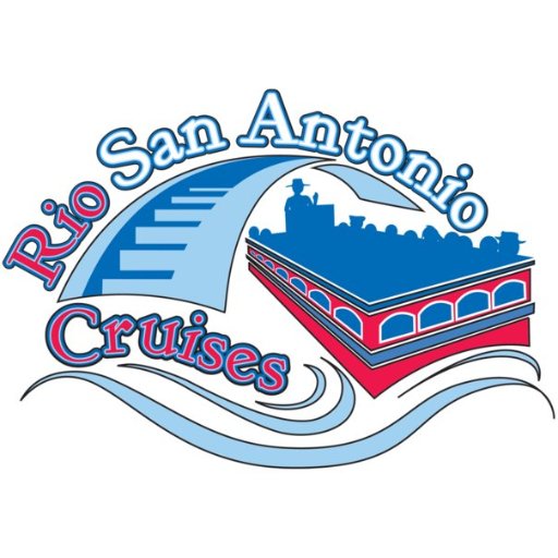 We are the Official cruises on the world-famous San Antonio Riverwalk.  We love to talk travel, learn from our followers and help make memories. Ride the Rio!