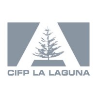 CIFP LA LAGUNA (@cifplalaguna) 's Twitter Profile