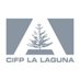 CIFP LA LAGUNA (@cifplalaguna) Twitter profile photo CIFP LA LAGUNA (@cifplalaguna) Twitter profile photo