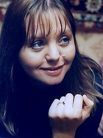 Hlopetskaya's profile picture. http://t.co/we83x4We5l