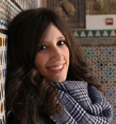 Soy periodista, pero este no es mi currículum. Veo, juzgo y escribo, no siempre en el mismo orden.